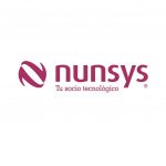 Nunsys
