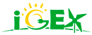 iGEX_logo